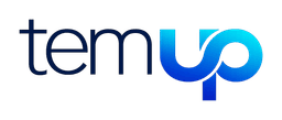TEMUP